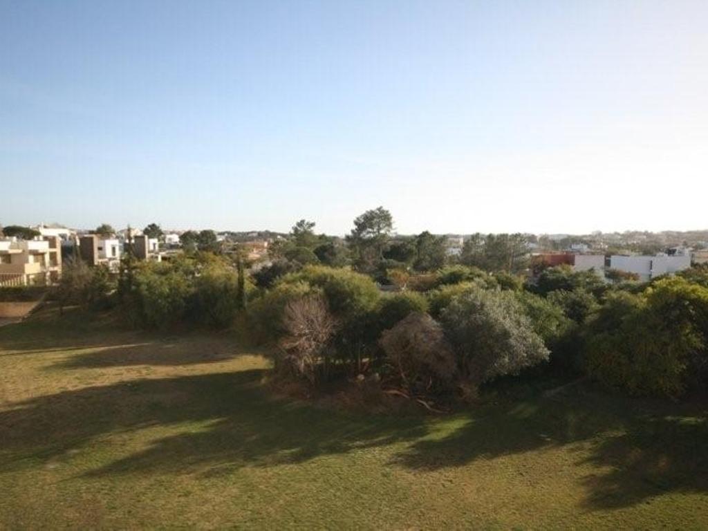 Sunny Apartment Al-Sakia, Quarteira, Vilamoura Bilik gambar